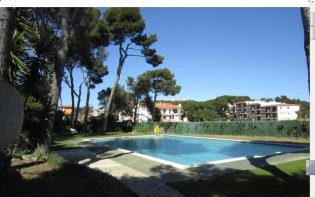 C Consolat del mar 12, Baixos 3a CALELLA de Palafrugell