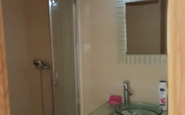 Appartement Marina
