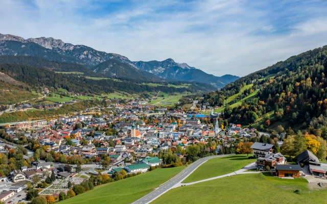 Alpine Club
