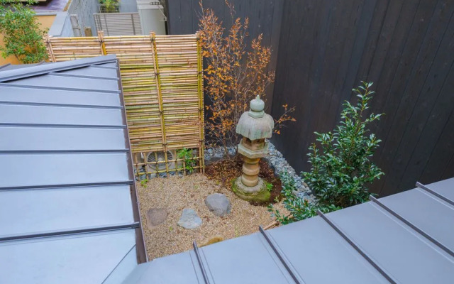 KumoMachiya Kazahaya