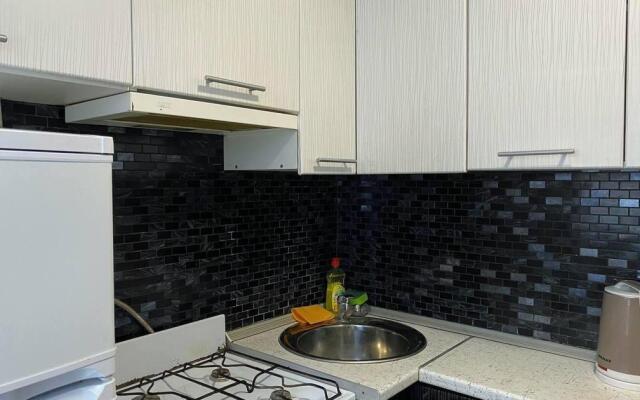 Rent69 (Рент69) на улице Гвардейская