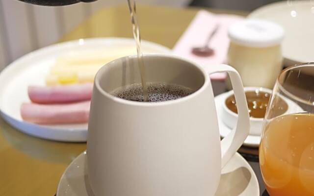 Le Lavoir Des Capucins (Adults Only)