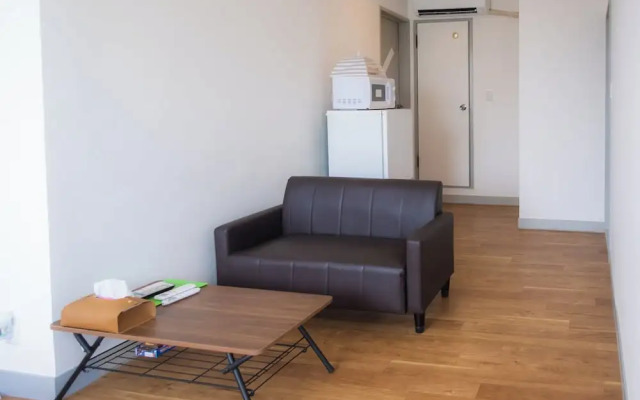 Hotel Lucia at Maebashi Akagi - Adults Only