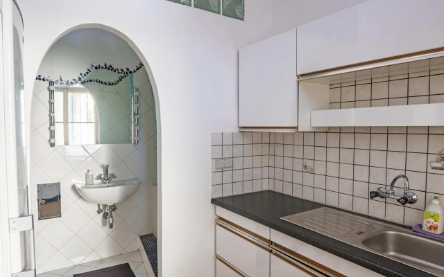 Vienna Living Apartments - Gumpendorfer Straße