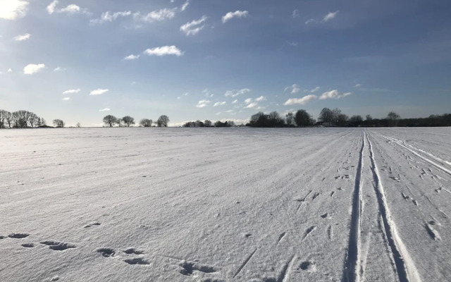 SOEDER Countryhouse & Kitchen