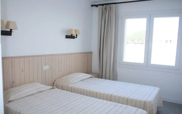 104691 -  Apartment in Pals