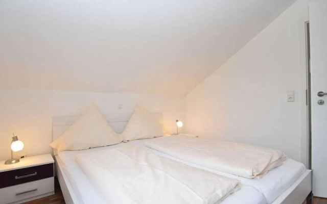 Wohnung in Willingen Nahe Ettelsberg-bahn