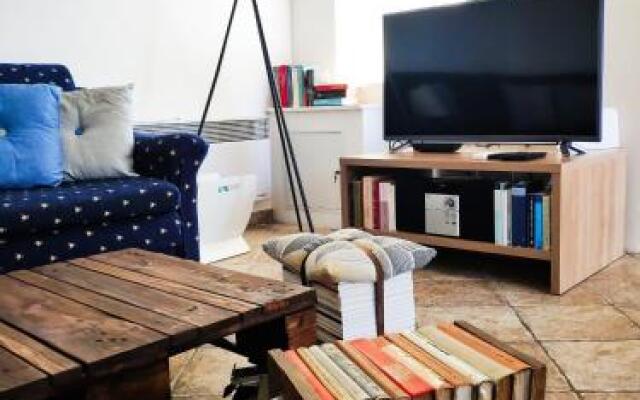 House-Apartment More