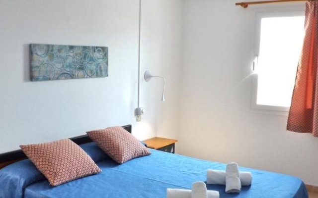 Nure Villas Mar y Mar