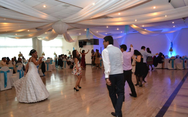 Hotel Calacoto