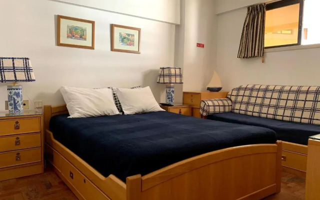 Discovery Apartment Vilamoura