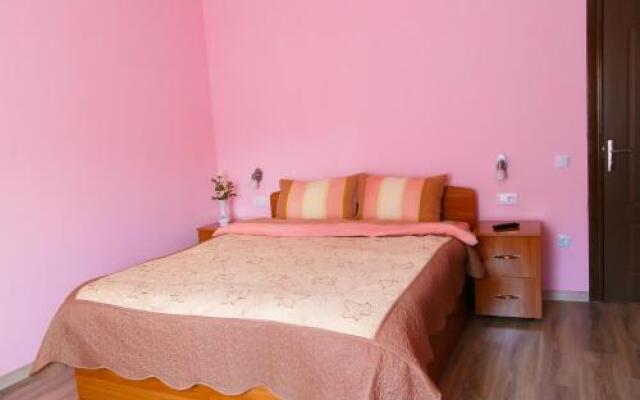 Casa Doboş