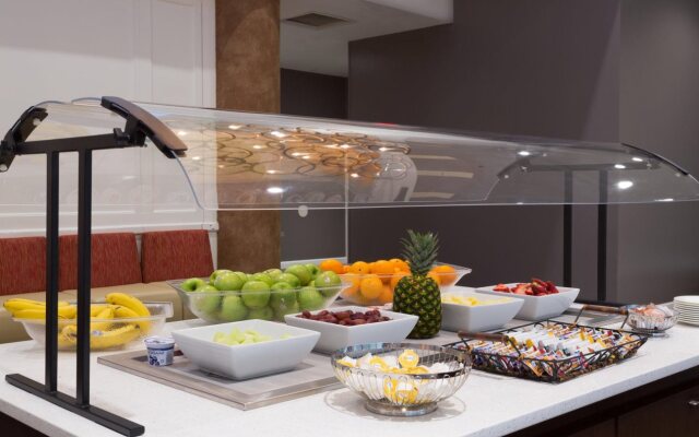 Holiday Inn Panama City by IHG