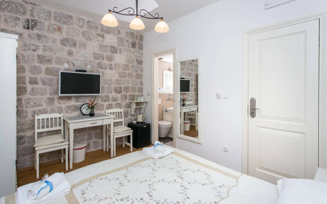 Lumin GuestHouse
