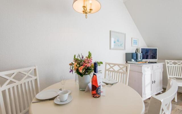 Haus Friesische Stra_e 25a_ Whg_ 7