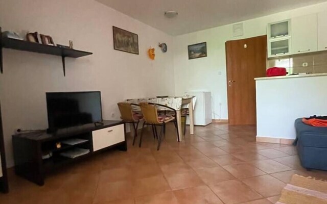 Tropical 2 Bedroom Apartment. Heaven Like Beaches