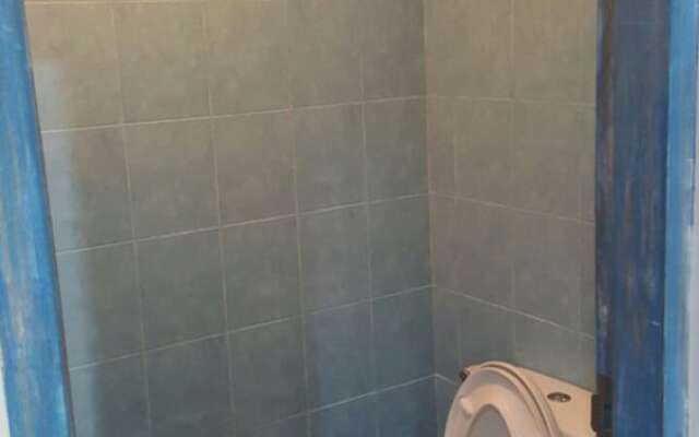Kampial House 2 Bedrooms Nusa Dua