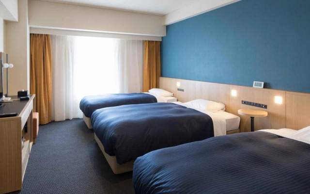 Kansai Airport Washington Hotel