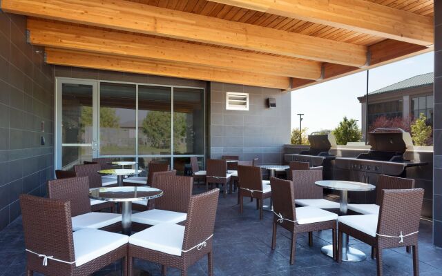 Home2 Suites by Hilton Lehi/Thanksgiving Point