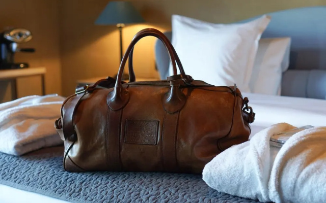 Boutique Hotel De Brakelhoen