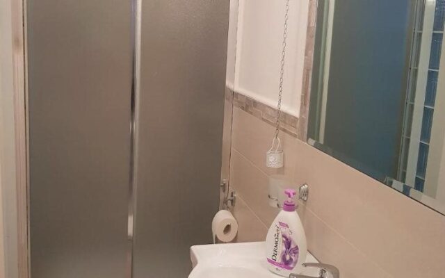 B&B Gli Oleandri