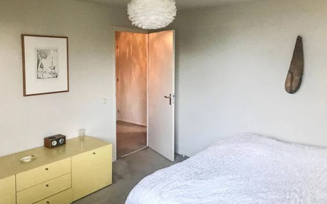 Villa van Staalduinen