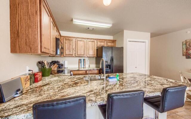 Dreams and Streams WW H303