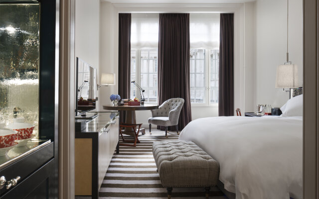 Rosewood London