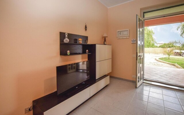 Amazing Home in Ispica With 3 Bedrooms and Wifi
