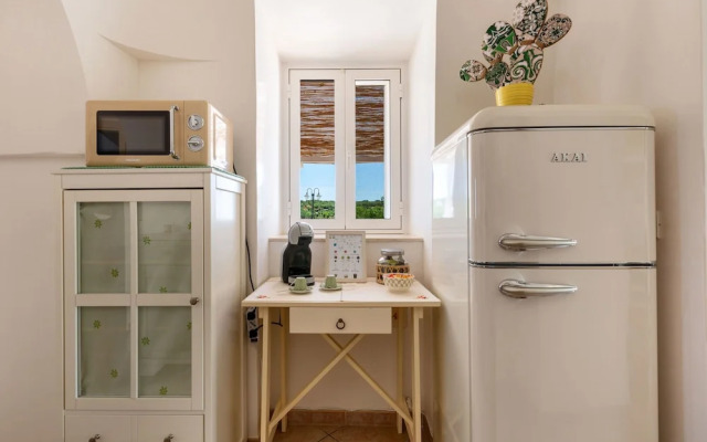 4072 Trull' Itria by Barbarhouse