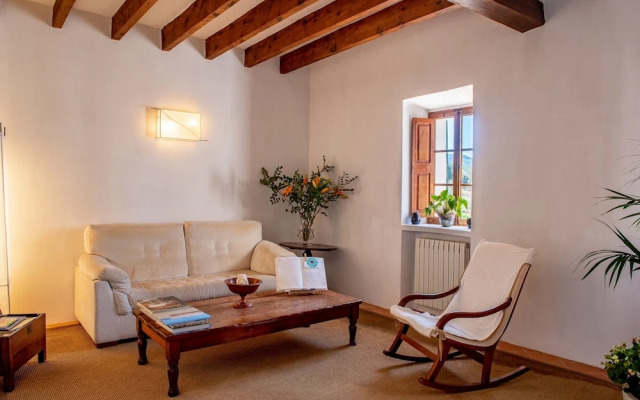 Finca Sos Ferres D'en Morey