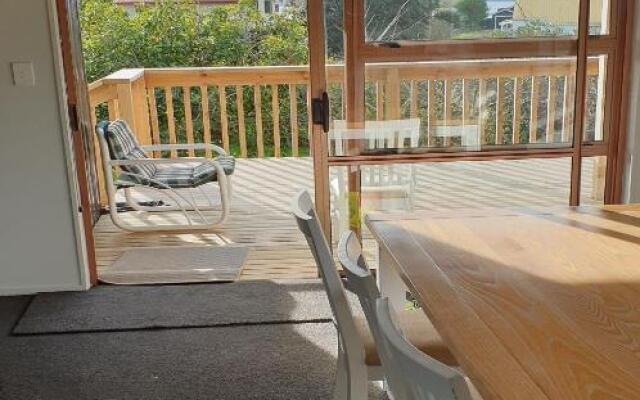 Hosts on the Coast Holidays on Hardy