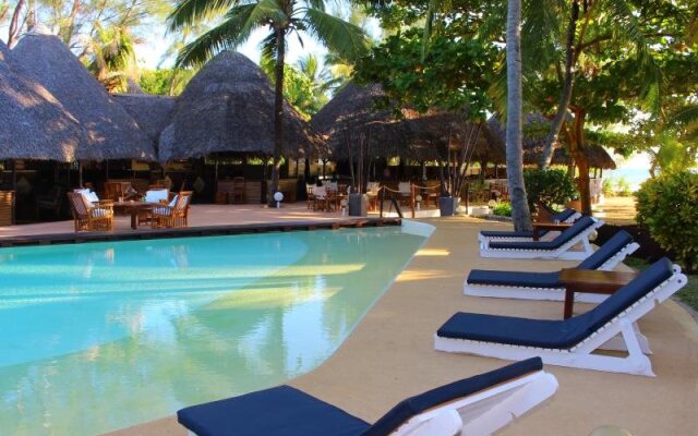 Orangea Golf Resort