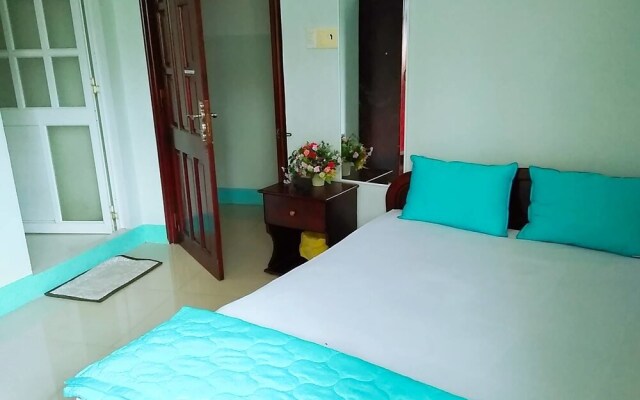 Hoang Cam Guest House