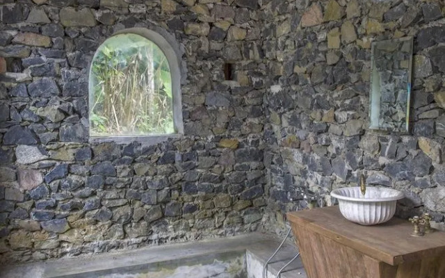 The Ancient House