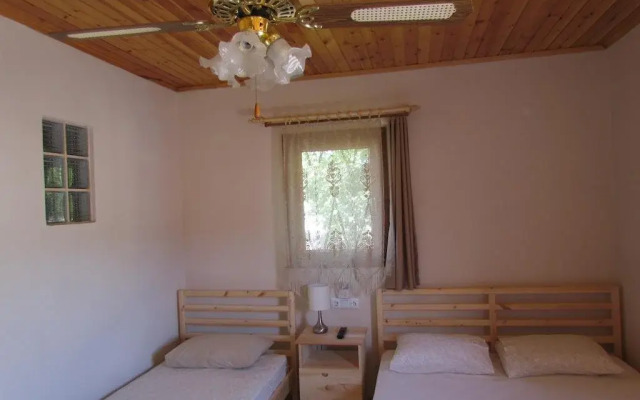 Cagla Hotel