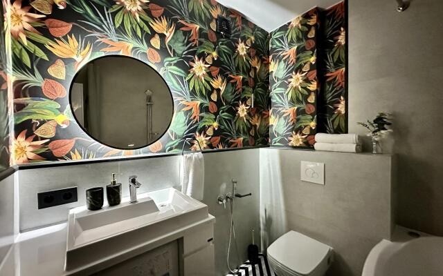 Elhome (ЭльХоум) на проспекте Масленикова 14А