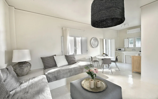Altura Residences By K&K