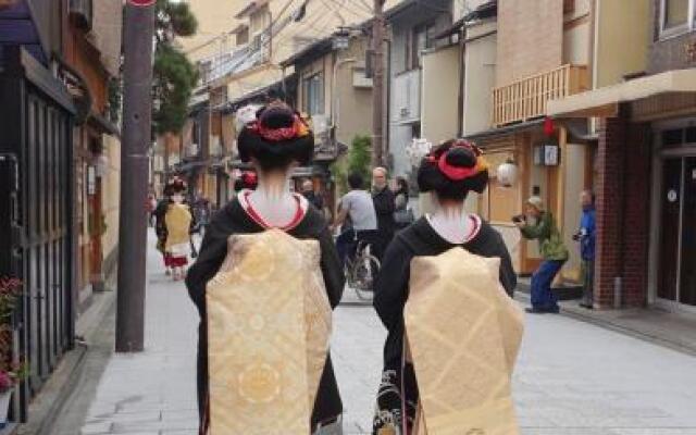 Kyomaru