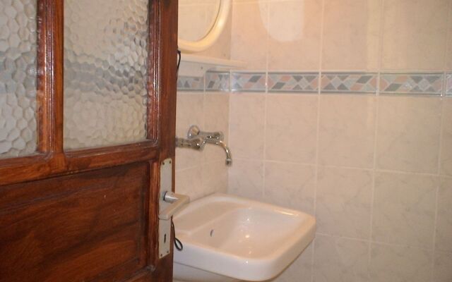 Onur Pension