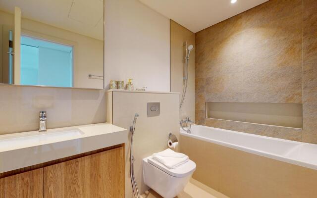 Downtown - Downtown Views II 302