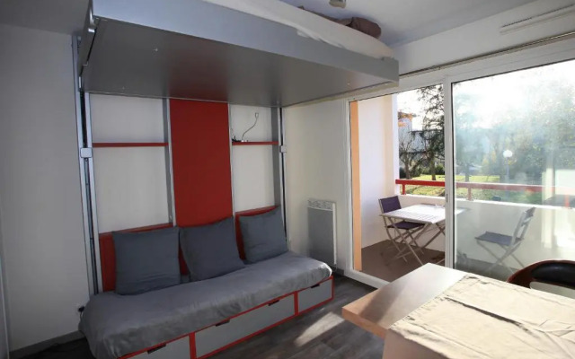 Studio Ttikia (Adults Only)