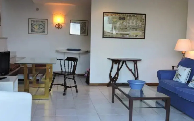 Holiday Home Villa Donatella