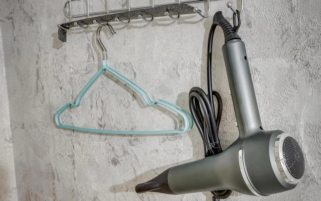 YourHouse на Розыбакиева Утепова