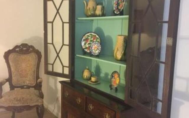 Passport Lisbon - Bairro Alto Apartments