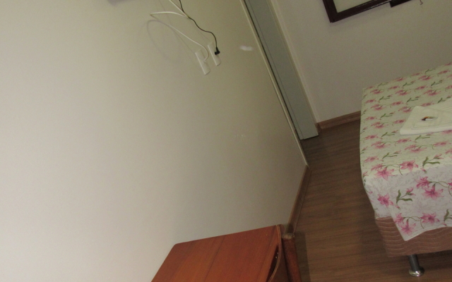 Hotel Mosteiro São José