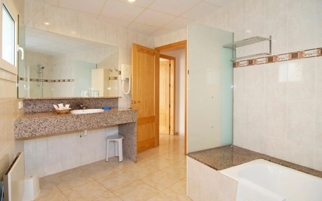 Hotel Portbo