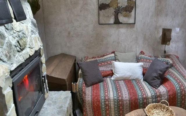 Holiday Home Anka