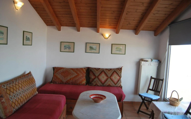 Spiti Anatoli