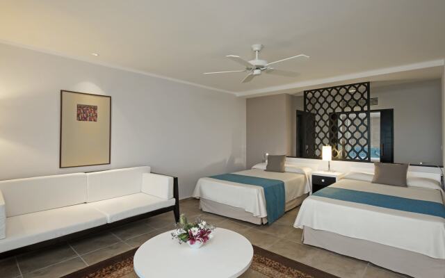 Iberostar Origin Playa Pilar